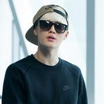 [EXO] 4~5월달 정도에 아티움갈 <b>예정</b>인데