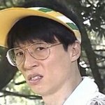 [EXO] 고닉딱봐도 뉴빈데 올비<b>인척</b>하는겈ㅋㅋㅋ