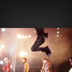 [EXO] 점프력<b>보소</b>ㅠㅠㅠㅠㅠㅠㅠㅠㅠ