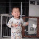 [EXO] 아 내부<b>업자</b>랑좀 할께