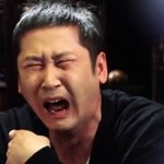 고등학교 <b>오리엔테이션</b>하는사람ㅠㅠㅠㅠㅠㅠㅠㅠ?