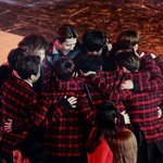 [EXO] X줌 찬열세훈 지가 <b>소환</b>하고 지가 줌 거리는거 