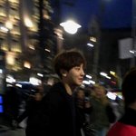 [EXO] 와..얘잘생겨졌어 정말