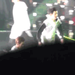 [EXO] 우와!!!! <b>유투브</b>에 애들영상떴다!