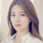 [EXO] 최<b>1</b>자 이승<b>1</b>기 그리고....