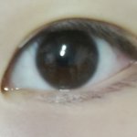 [댓글부탁] <b>눈평가</b>좀해주세요