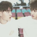 [EXO] 수호 세바퀴나왔을때 <b>방청</b> 후기에 