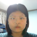 헤어스타일