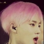 [EXO] 야ㅣ동얘기나와서그런데