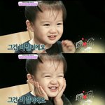 [EXO] 헐 야 <b>역전</b>당함;;;;;;;;