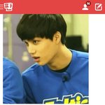 [EXO] 현실오빠.ㅌㅅㅌ