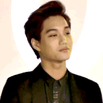 [EXO] 김종인 결혼식날 궁예.txt