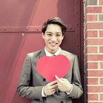 [EXO] <b>나카</b>몽근처에살거든?