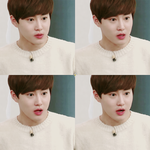 [EXO] 난<b>오빠</b>랑별로안친함ㅋㄲ