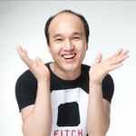 [EXO] ㅁㅊㅋㅋㅋ경수를 <b>능가</b>할 하트입술ㅋㅋㅋㅋㅋ