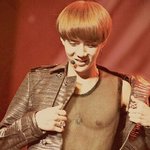 [EXO] 니네 그거봤음? 지식인 누나