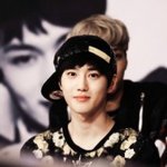 [EXO] 준면이 <b>애교</b>많든적든 상관없는이유