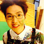 나 <b>매드</b>클라운팬인데