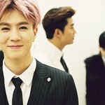 [<b>got</b>7] 갓세븐 ㅠㅠㅠㅠㅠㅠ