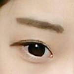 [EXO] 얘들아 <b>이런화장</b>이이쁨 ?