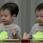[EXO] 야야야야야야 <b>큰</b><b>일남</b> 다 들어와