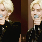 [EXO] 앨범 인터팤에서 <b>사도</b> 음반에