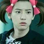 [EXO] 너네 여태 살면서 큰<b>수술</b>한거 뭐있냐