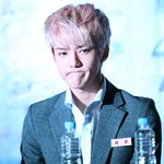 [EXO] <b>가온</b> 내일이야?? 네이년에는.1월28이던데