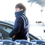 [EXO] 저거 <b>리얼리티</b> 카메라임?