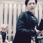 [EXO] 찬열랩파트 조용하다가ㅋㅋ<b>헤이</b>닥터!!!!!!!