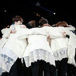 [EXO] 가온가는애들 다들어와봐