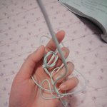 [EXO] 아오진짜 이럴때조카빡침