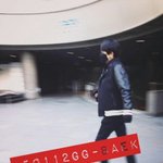[EXO] 변백현<b>갈색</b><b>머리</b>냐흑발이냐
