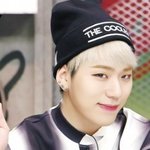 [블락비] (다운링크추가)들을때마다 현타오게하는 지코 가사 모음