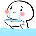 [EXO] 골디가온서가대가<b>수석</b>ㅠㅠㅠㅠㅠ