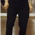 [EXO] 이거뭐냐?