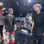 [EXO] <b>이파트</b> 꿀이다 아니냐