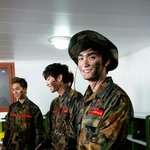 [위너] ㅋㅋㅋㅋㅋㅋㅋㅋㅋㅋ위너 여기저기 많이도 찍혔넼ㅋㅋㅋㅋ