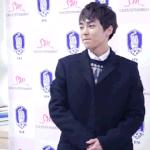 [시우민] 복습웅녀가 왔어요~