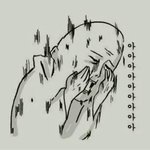 [댓글부탁] <b>모솔</b>