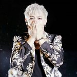 [EXO] 카톡에 모르는사람이 떴는데 ㅈㄴ 1초종인임;;