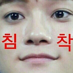 [EXO] 존나 단콘 못갔는데 그때 <b>소외감</b> 존나