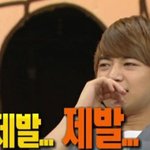[EXO] 야광봉키고 있어야 되는 이유.txt