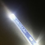 [EXO] 나도 <b>데뷔초</b> 응원봉