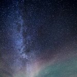 [EXO] <b>이런색</b>이쁘지않아?