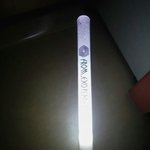 [EXO] 단콘응<b>원봉</b>예쁘다