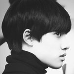 [EXO] 가온 그딴거