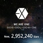 [EXO] 색 그냥 ㅃㄹ정했으면