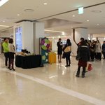 이벤트 당첨 후기!!!!!!!!!!