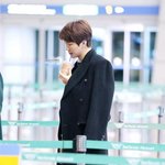 [EXO] 스타일 좋다